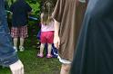 Picture 7223